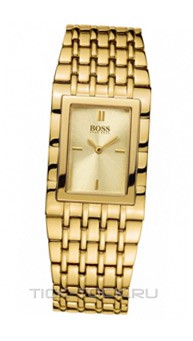  Hugo Boss HB1502182